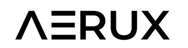 Aerux UK