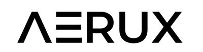 AERUX