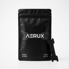 Performance Nasal Strips - Trial Pack