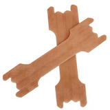 Pharmacy Strips