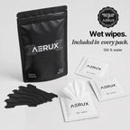 Performance Nasal Strips - 30 Pcs