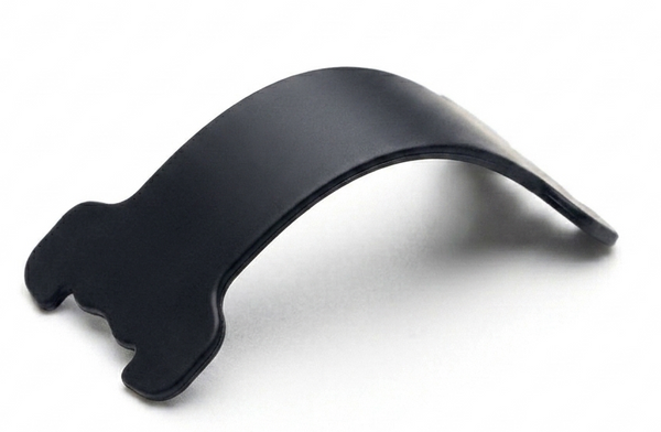 AERUX nasal strip